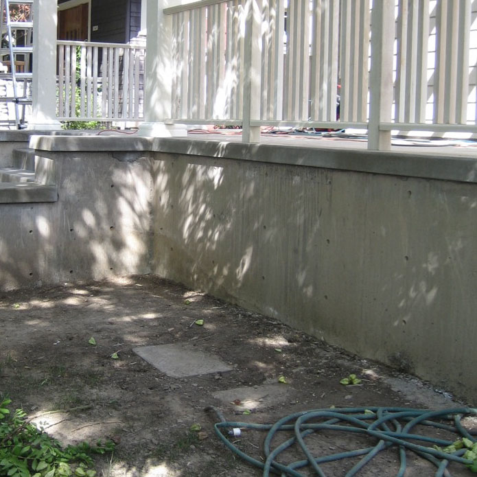 Before image