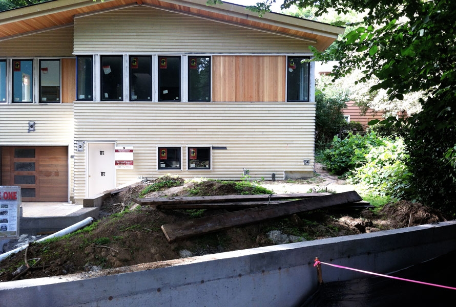Before image