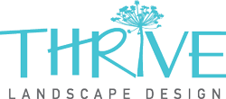 Thrive PDX